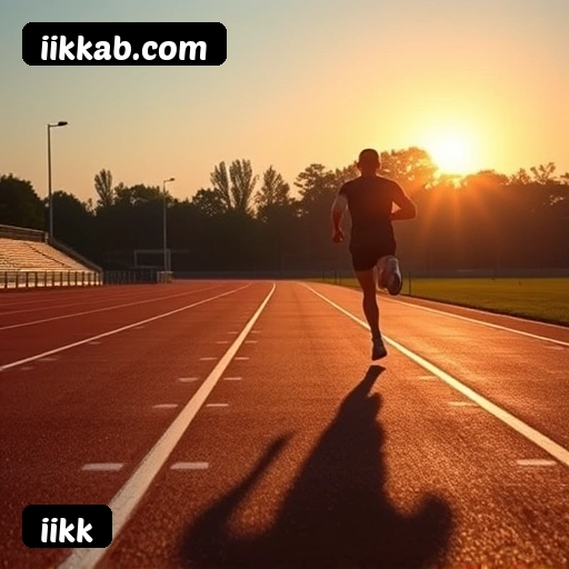 Vantagens exclusivas iikk para jogadores brasileiros - São Paulo, Rio, BH
