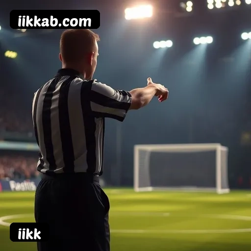 Estatísticas de bônus da iikk em São Paulo, Rio de Janeiro e Brasília