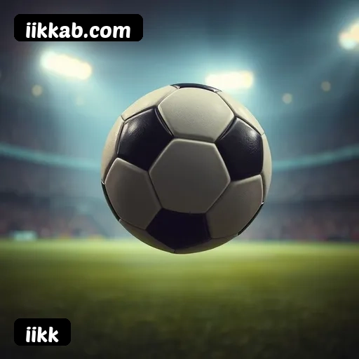 iikk bônus R$5.000 + 500 giros - Rollover 35x, prazo 30 dias, 38% taxa conversão