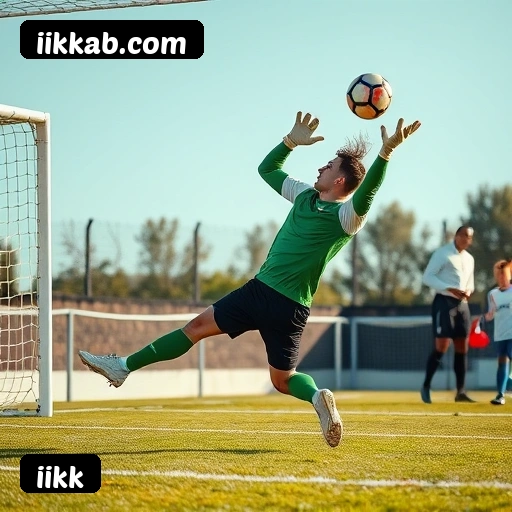 Tabela RTP dos jogos de cassino da iikk