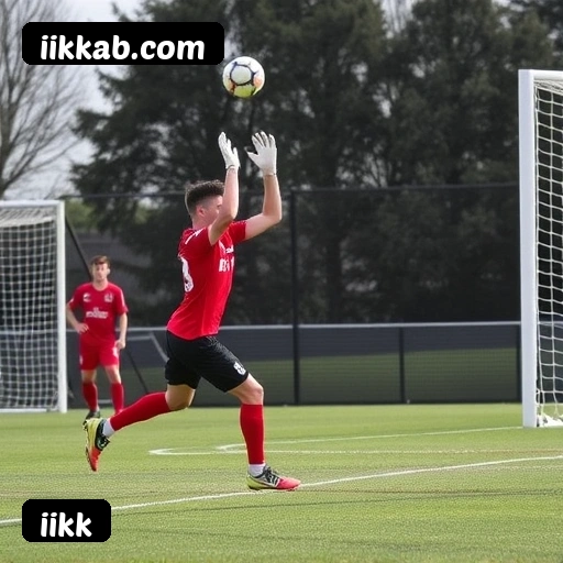 FAQ iikk Brasil - Perguntas frequentes sobre bônus, PIX, RTP, APP mobile e VIP