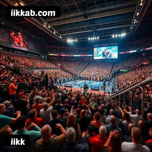 Catálogo iikk 3.100+ jogos - Pragmatic Play, Evolution, NetEnt