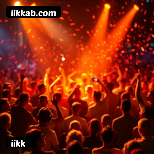 Grandes vencedores iikk de São Paulo, Rio de Janeiro, Belo Horizonte - Saques PIX confirmados