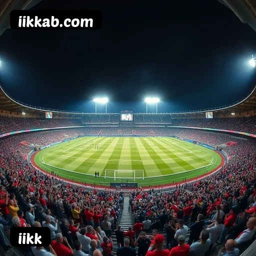 Loterias online disponíveis na iikk