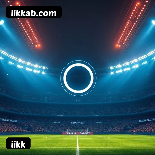 iikk APP mobile iOS Android - 187 mil downloads São Paulo Rio BH