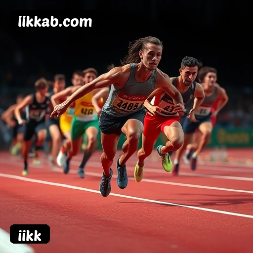 Jogo responsável iikk - Ferramentas de controle, limites, auto-exclusão, suporte CVV 188