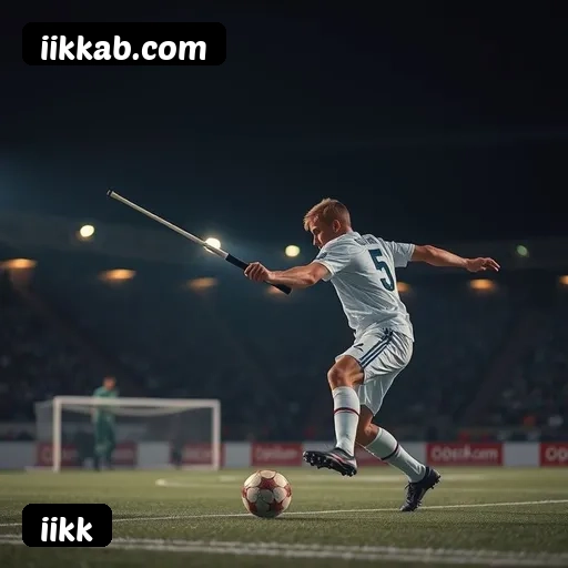 Tabela RTP verificado dos top 15 jogos mais populares iikk - Gates of Olympus, Fortune Tiger, Aviator