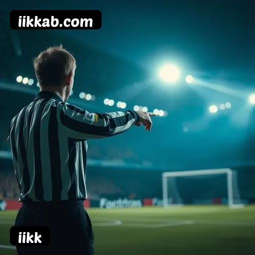 iikk segurança SSL 256-bit - Licença Curaçao, eCOGRA, GLI certificado