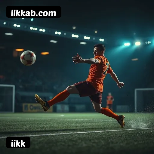 Principais provedores de slots da iikk - NetEnt, Pragmatic Play, Play'n GO