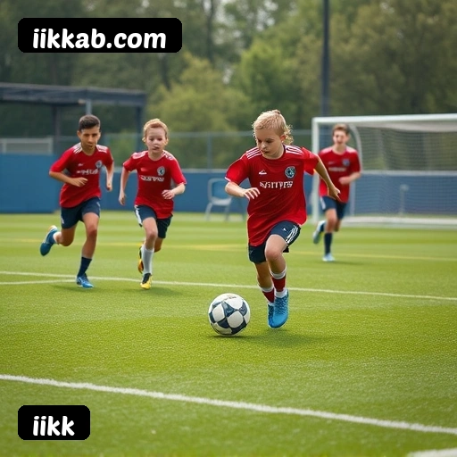 Estatísticas iikk 2025–2026 - 120 mil jogadores ativos, R$72.5M pagos, RTP 96.52%