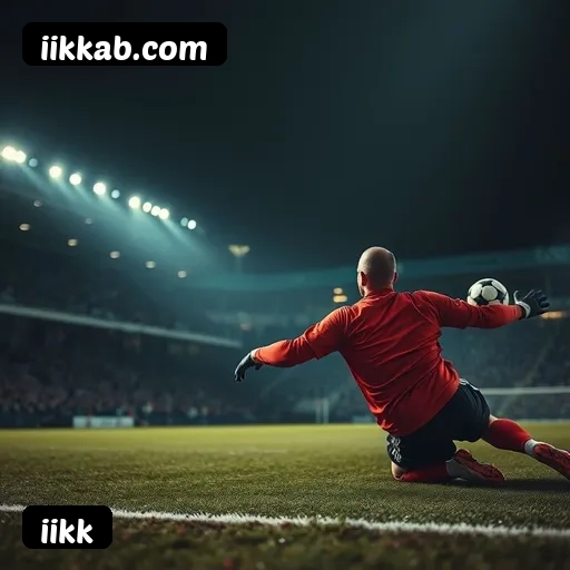 iikk suporte 24/7 português Brasil - 47 atendentes brasileiros chat ao vivo