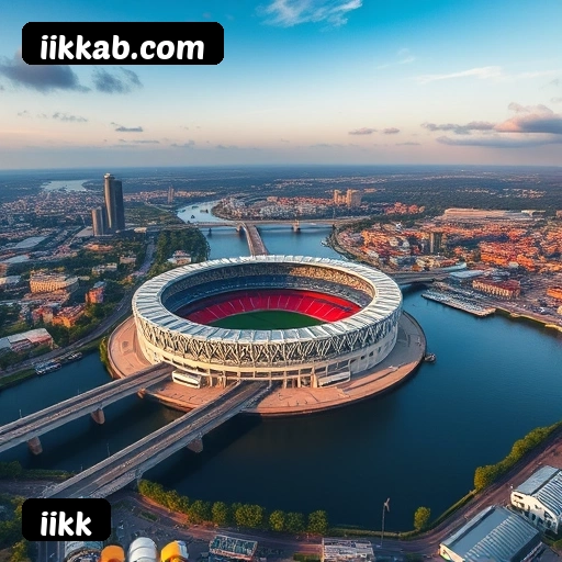 6 vantagens exclusivas do programa VIP da iikk